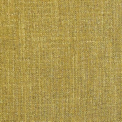 Cl 145Cm Poise Fabric Mustard-1