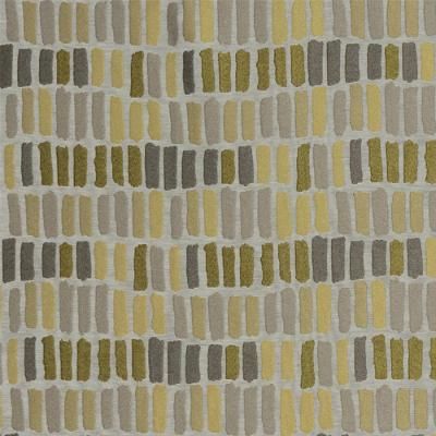 Cl 145Cm Solace Fabric Mustard