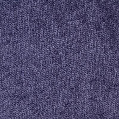 Cl 145Cm Splendid Fabric Amethyst