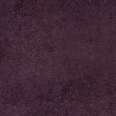 Cl 145Cm Splendid Fabric Plum