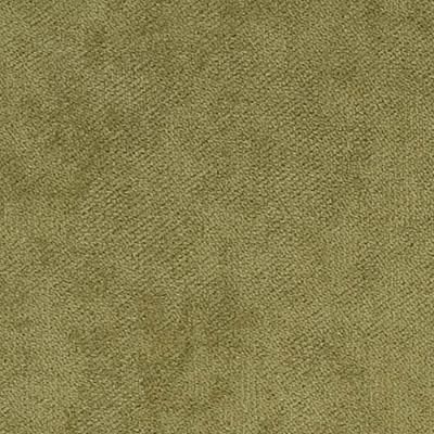 Cl 145Cm Splendid Fabric Sage