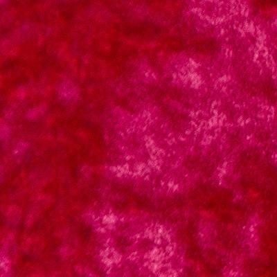 Cl 145Cm Sublime Fabric Magenta