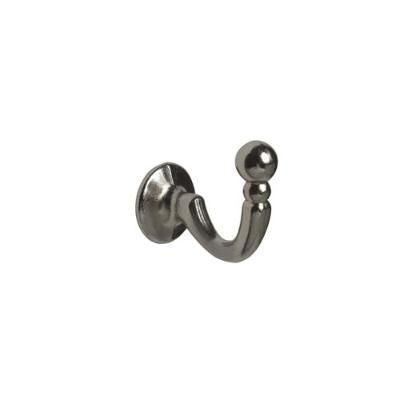 Palma Tieback Hook (Pk 2) Pg