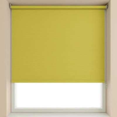 150Cm Roller Blind Blackout Gr