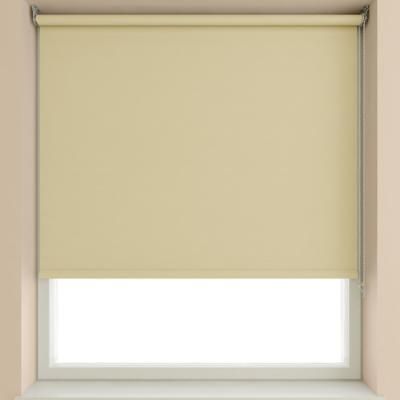 90Cm Roller Blind Blackout Ta