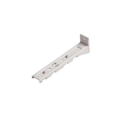 Fineline Double Face Support (Pk 4) Wh