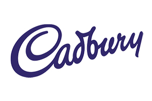 Cadburys